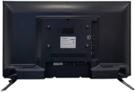 Impex IXT 32 M0E9BH 32 inch HD ready LED TV