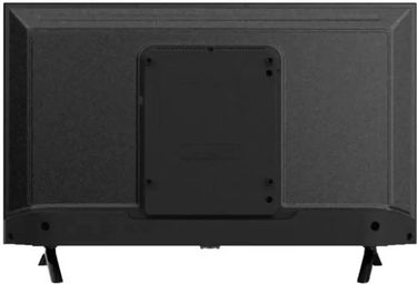 BPL 32H-C2001 32 inch HD ready Smart LED TV