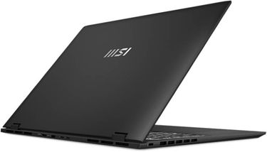 MSI Prestige 16 AI Evo B1MG-054IN Laptop