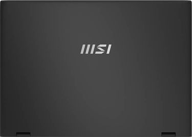MSI Prestige 16 AI Evo B1MG-054IN Laptop