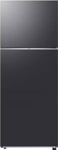 Samsung RT51DG682BB1 465 L 2 Star Inverter Frost Free Double Door Refrigerator