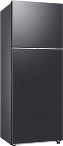 Samsung RT51DG682BB1 465 L 2 Star Inverter Frost Free Double Door Refrigerator