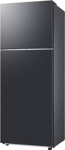 Samsung RT51DG682BB1 465 L 2 Star Inverter Frost Free Double Door Refrigerator