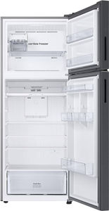 Samsung RT51DG682BB1 465 L 2 Star Inverter Frost Free Double Door Refrigerator