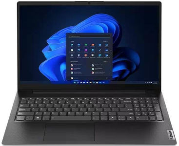 Lenovo V15 Gen 4 (83CR000XIN) Laptop