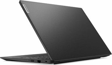 Lenovo V15 Gen 4 (83CR000XIN) Laptop