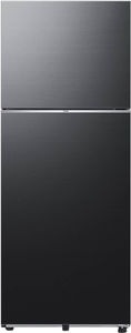 Samsung RT45DG6A4DBX 419 L 3 Star Inverter Frost Free Double Door Refrigerator