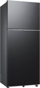 Samsung RT45DG6A4DBX 419 L 3 Star Inverter Frost Free Double Door Refrigerator
