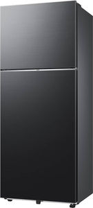 Samsung RT45DG6A4DBX 419 L 3 Star Inverter Frost Free Double Door Refrigerator