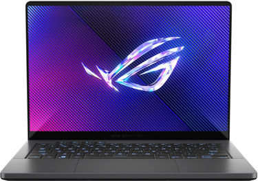 ASUS ROG Zephyrus G14 GA403UV-QS086WS Laptop