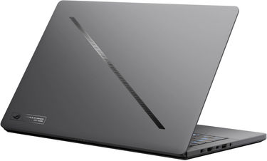 ASUS ROG Zephyrus G14 GA403UV-QS086WS Laptop