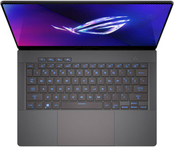 ASUS ROG Zephyrus G14 GA403UV-QS086WS Laptop