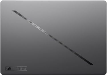 ASUS ROG Zephyrus G14 GA403UV-QS086WS Laptop