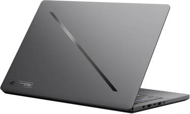 ASUS ROG Zephyrus G14 GA403UV-QS086WS Laptop
