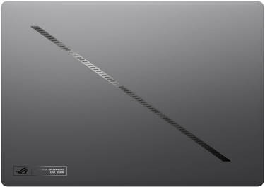 ASUS ROG Zephyrus G14 GA403UV-QS086WS Laptop