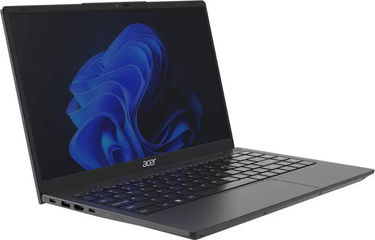 Acer Aspire 3 A324-51 (UN.343SI.00Q) Laptop