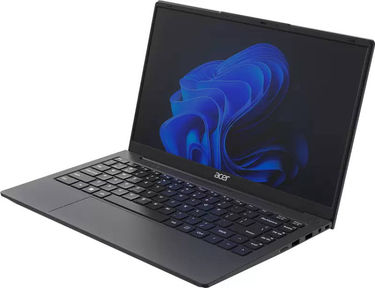 Acer Aspire 3 A324-51 (UN.343SI.00Q) Laptop