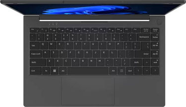 Acer Aspire 3 A324-51 (UN.343SI.00Q) Laptop