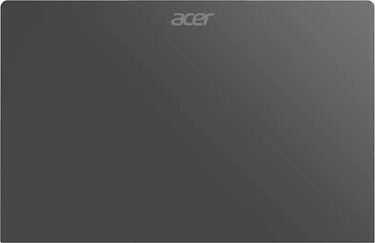 Acer Aspire 3 A324-51 (UN.343SI.00Q) Laptop