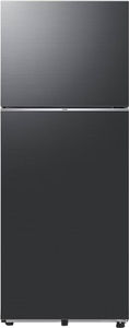 Samsung RT45DG6A4DB1 419 L 3 Star Inverter Frost Free Double Door Refrigerator