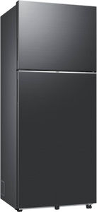 Samsung RT45DG6A4DB1 419 L 3 Star Inverter Frost Free Double Door Refrigerator