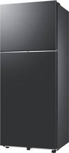 Samsung RT45DG6A4DB1 419 L 3 Star Inverter Frost Free Double Door Refrigerator