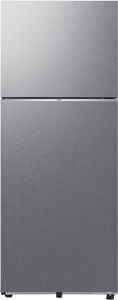 Samsung RT45DG6A4DSL 419 L 3 Star Inverter Frost Free Double Door Refrigerator