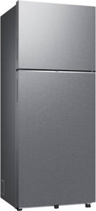Samsung RT45DG6A4DSL 419 L 3 Star Inverter Frost Free Double Door Refrigerator