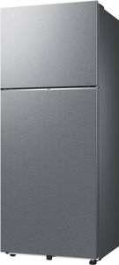 Samsung RT45DG6A4DSL 419 L 3 Star Inverter Frost Free Double Door Refrigerator