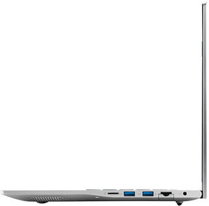 Acer Aspire Lite AL15-52H (UN.347SI.009) Laptop