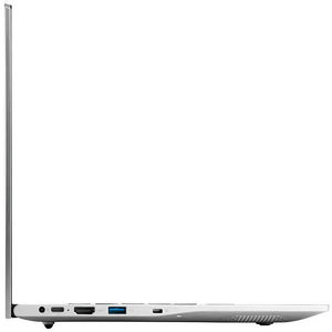 Acer Aspire Lite AL15-52H (UN.347SI.005) Laptop