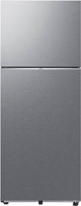Samsung RT45DG6A2BSL 419 L 2 Star Inverter Frost Free Double Door Refrigerator