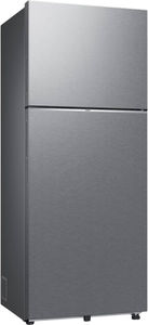 Samsung RT45DG6A2BSL 419 L 2 Star Inverter Frost Free Double Door Refrigerator