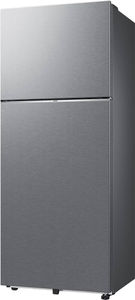 Samsung RT45DG6A2BSL 419 L 2 Star Inverter Frost Free Double Door Refrigerator