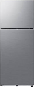 Samsung RT45DG6A2BS8 419 L 2 Star Inverter Frost Free Double Door Refrigerator