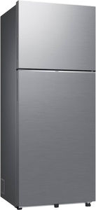 Samsung RT45DG6A2BS8 419 L 2 Star Inverter Frost Free Double Door Refrigerator