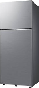 Samsung RT45DG6A2BS8 419 L 2 Star Inverter Frost Free Double Door Refrigerator