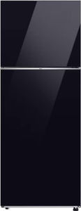 Samsung RT51DB682A22 465 L 1 Star Inverter Frost Free Double Door Refrigerator