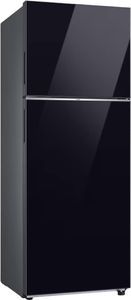 Samsung RT51DB682A22 465 L 1 Star Inverter Frost Free Double Door Refrigerator