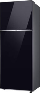 Samsung RT51DB682A22 465 L 1 Star Inverter Frost Free Double Door Refrigerator