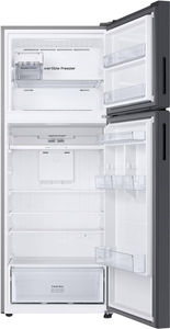 Samsung RT51DB682A22 465 L 1 Star Inverter Frost Free Double Door Refrigerator