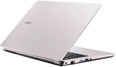 Acer One 14 Z2-493 (UN.31USI.00A) Laptop