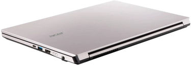 Acer One 14 Z2-493 (UN.31USI.00A) Laptop