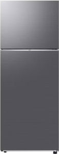 Samsung RT51DG682AS9 465 L 1 Star Inverter Frost Free Double Door Refrigerator