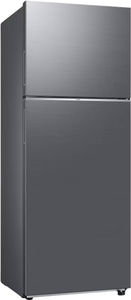 Samsung RT51DG682AS9 465 L 1 Star Inverter Frost Free Double Door Refrigerator