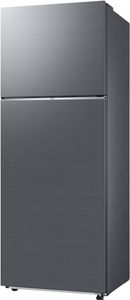 Samsung RT51DG682AS9 465 L 1 Star Inverter Frost Free Double Door Refrigerator