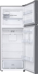 Samsung RT51DG682AS9 465 L 1 Star Inverter Frost Free Double Door Refrigerator