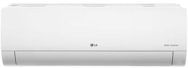 LG TS-Q12CNXE1 1 Ton 3 Star Air Conditioners Air Conditioner