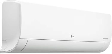 LG TS-Q12CNXE1 1 Ton 3 Star Air Conditioners Air Conditioner