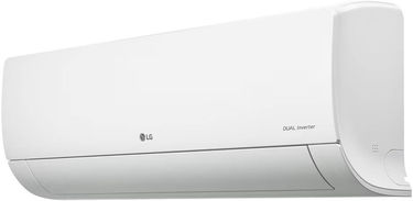 LG TS-Q12CNXE1 1 Ton 3 Star Air Conditioners Air Conditioner